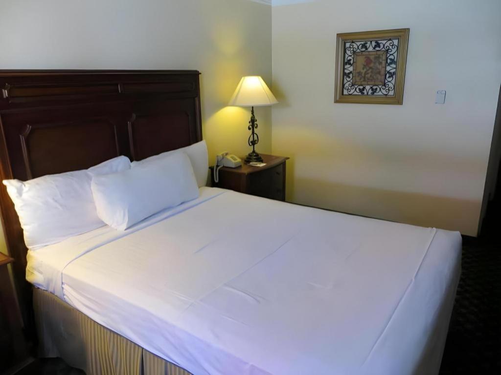 El Cortez Hotel & Casino - 21 And Over Only (Adults Only) Λας Βέγκας Εξωτερικό φωτογραφία