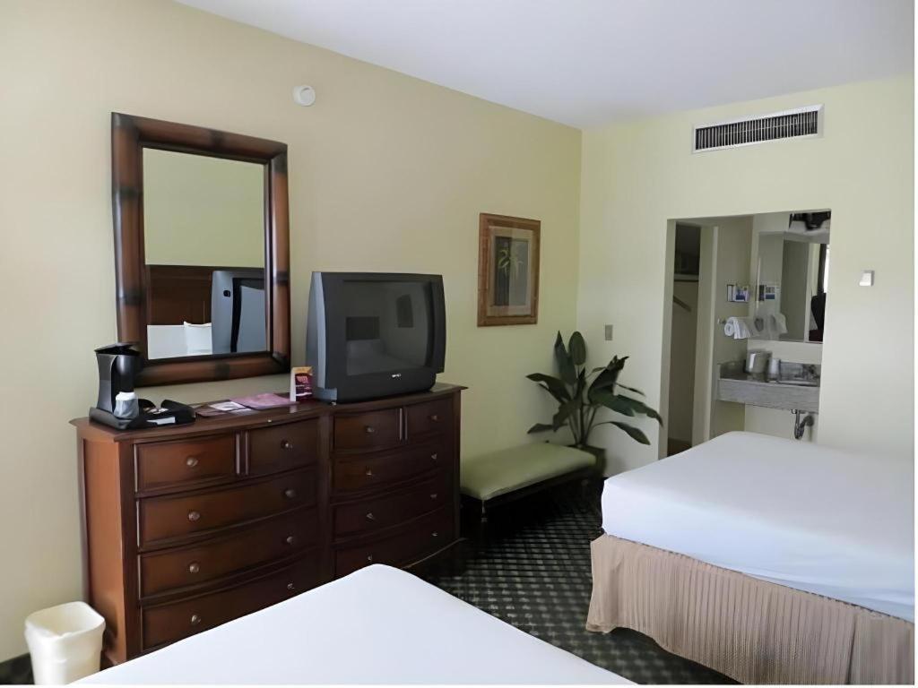 El Cortez Hotel & Casino - 21 And Over Only (Adults Only) Λας Βέγκας Εξωτερικό φωτογραφία