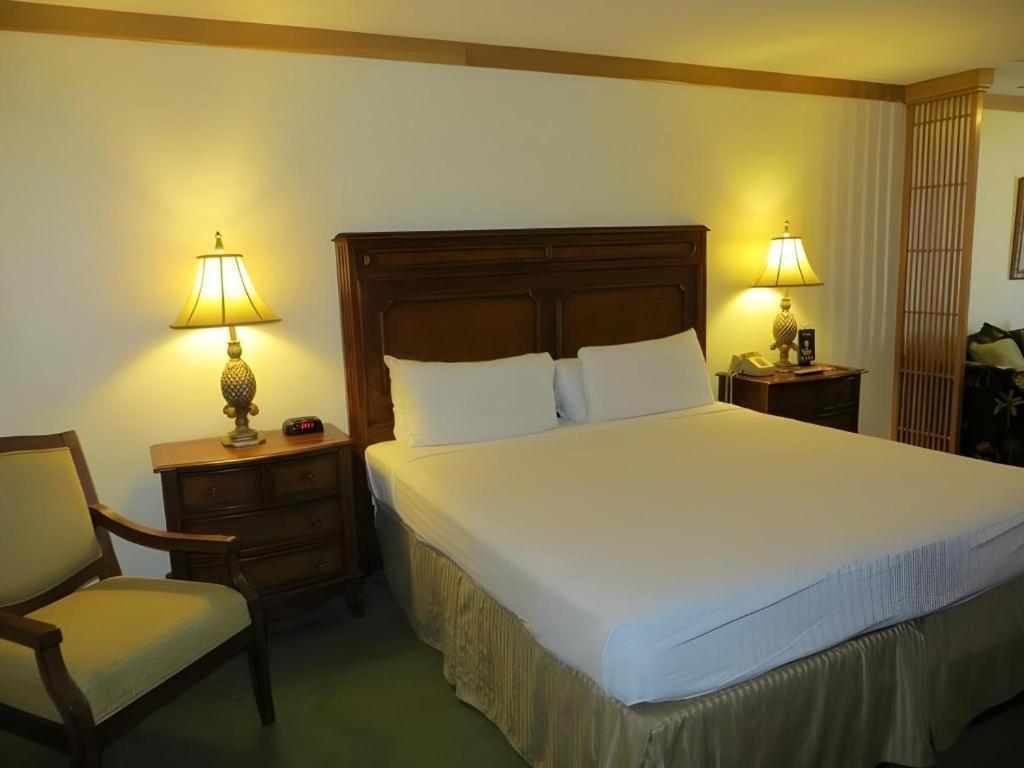 El Cortez Hotel & Casino - 21 And Over Only (Adults Only) Λας Βέγκας Εξωτερικό φωτογραφία